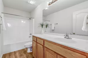 18906 Venture Dr, Point Venture, TX 78645 - Photo 30
