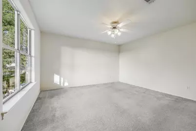 18906 Venture Drive, Point Venture, TX 78645 - Photo 28