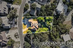 18906 Venture Dr, Point Venture, TX 78645 - Photo 36