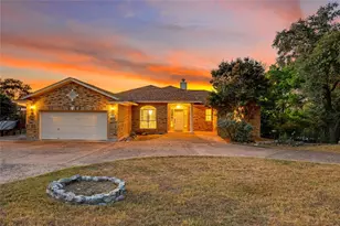 18906 Venture Dr, Point Venture, TX 78645 - Photo 12