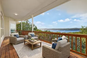 18906 Venture Dr, Point Venture, TX 78645 - Photo 1