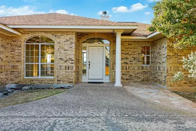 18906 Venture Drive, Point Venture, TX 78645 - Photo 34