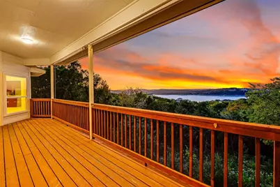 18906 Venture Drive, Point Venture, TX 78645 - Photo 10