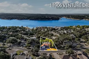 18906 Venture Dr, Point Venture, TX 78645 - Photo 38