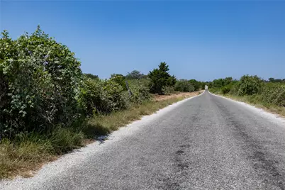 1649 Witter Road, Dale, TX 78616 - Photo 20