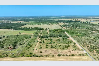 1649 Witter Road, Dale, TX 78616 - Photo 8