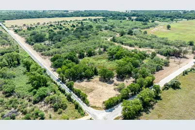 1649 Witter Road, Dale, TX 78616 - Photo 12