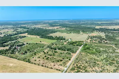 1649 Witter Road, Dale, TX 78616 - Photo 10