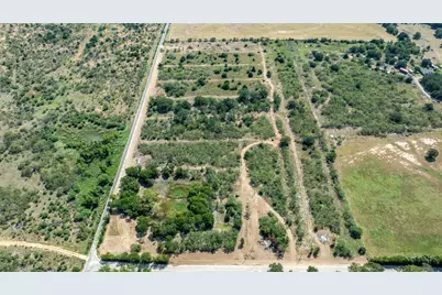 1649 Witter Road, Dale, TX 78616 - Photo 4