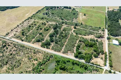 1649 Witter Road, Dale, TX 78616 - Photo 2