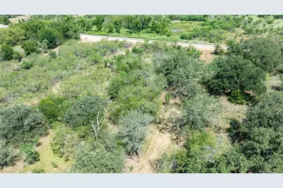1649 Witter Road, Dale, TX 78616 - Photo 18