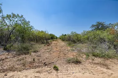 1649 Witter Road, Dale, TX 78616 - Photo 22