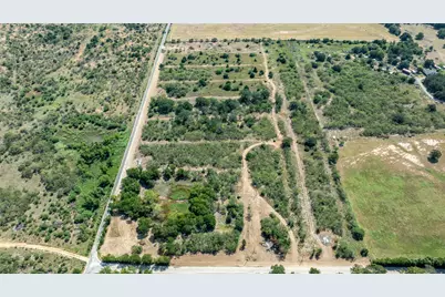 1649 Witter Road, Dale, TX 78616 - Photo 4