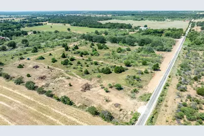 1649 Witter Road, Dale, TX 78616 - Photo 1