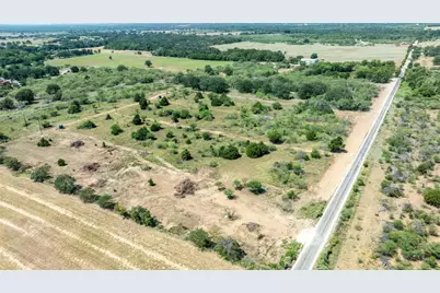 1649 Witter Road, Dale, TX 78616 - Photo 1