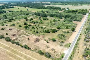 1649 Witter Rd, Dale, TX 78616 - Photo 1