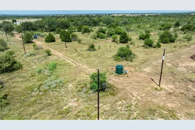 1649 Witter Road, Dale, TX 78616 - Photo 14