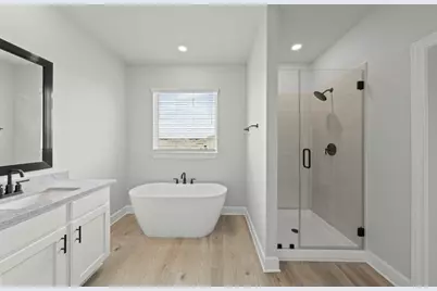 17109 Howdy Way, Manor, TX 78653 - Photo 14