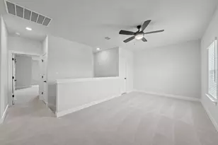 17109 Howdy Way, Manor, TX 78653 - Photo 12