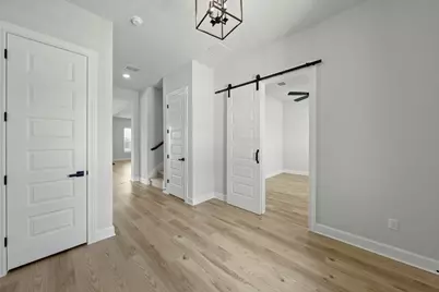 17109 Howdy Way, Manor, TX 78653 - Photo 2