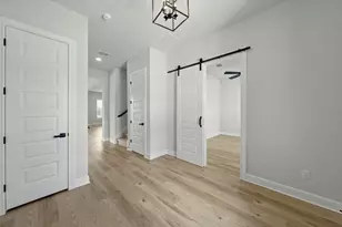 17109 Howdy Way, Manor, TX 78653 - Photo 2