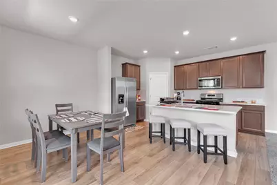 6401 Night Chinook Drive, Buda, TX 78610 - Photo 6