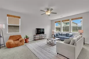 6401 Night Chinook Dr, Buda, TX 78610 - Photo 4