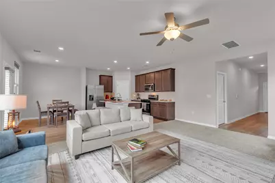 6401 Night Chinook Drive, Buda, TX 78610 - Photo 18
