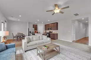 6401 Night Chinook Dr, Buda, TX 78610 - Photo 18