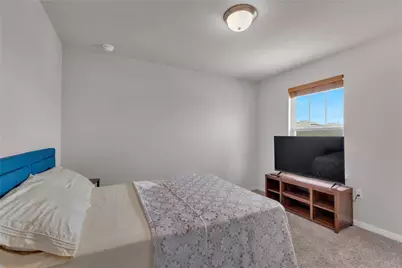 6401 Night Chinook Drive, Buda, TX 78610 - Photo 32