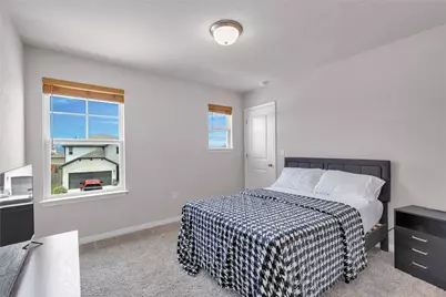 6401 Night Chinook Drive, Buda, TX 78610 - Photo 30