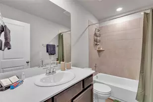 6401 Night Chinook Dr, Buda, TX 78610 - Photo 36
