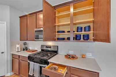 6401 Night Chinook Drive, Buda, TX 78610 - Photo 12