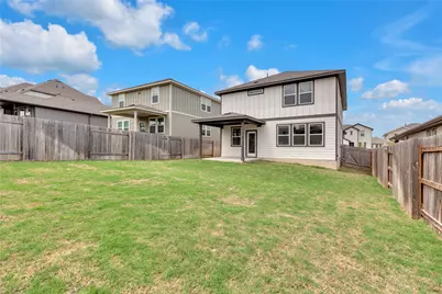 6401 Night Chinook Drive, Buda, TX 78610 - Photo 40