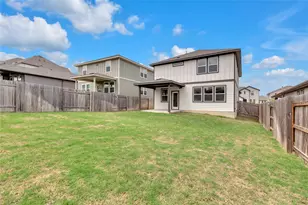 6401 Night Chinook Dr, Buda, TX 78610 - Photo 40