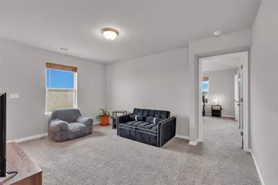 6401 Night Chinook Drive, Buda, TX 78610 - Photo 22