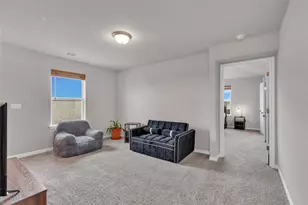 6401 Night Chinook Dr, Buda, TX 78610 - Photo 22