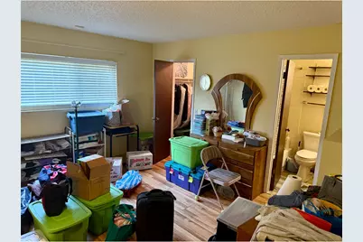 5935 Lake Champlain Street, San Antonio, TX 78233 - Photo 16