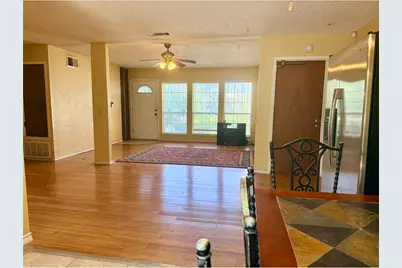 5935 Lake Champlain Street, San Antonio, TX 78233 - Photo 14