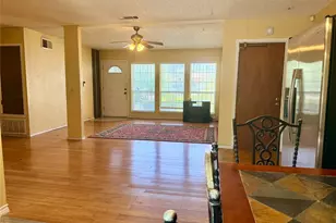 5935 Lake Champlain St, San Antonio, TX 78233 - Photo 14