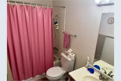 5935 Lake Champlain Street, San Antonio, TX 78233 - Photo 18