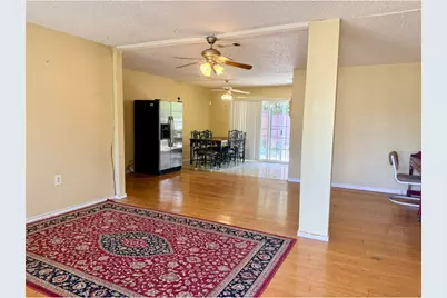 5935 Lake Champlain Street, San Antonio, TX 78233 - Photo 16
