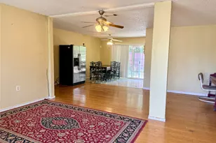 5935 Lake Champlain St, San Antonio, TX 78233 - Photo 16