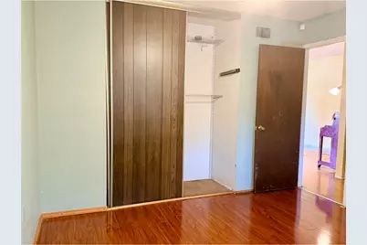 5935 Lake Champlain Street, San Antonio, TX 78233 - Photo 28