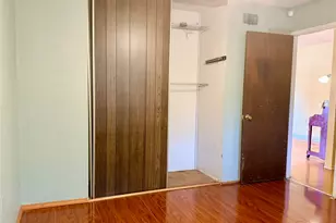 5935 Lake Champlain St, San Antonio, TX 78233 - Photo 28