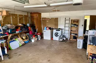 5935 Lake Champlain St, San Antonio, TX 78233 - Photo 34