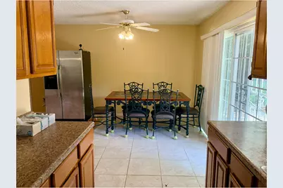 5935 Lake Champlain Street, San Antonio, TX 78233 - Photo 20