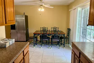 5935 Lake Champlain St, San Antonio, TX 78233 - Photo 20