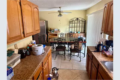 5935 Lake Champlain Street, San Antonio, TX 78233 - Photo 14