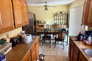 5935 Lake Champlain St, San Antonio, TX 78233 - Photo 14